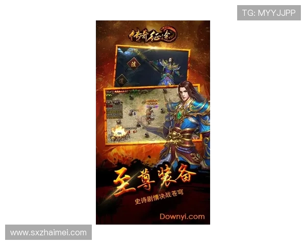 围绕火战场国语演绎生死征途热血英雄传奇剧史长卷宏图