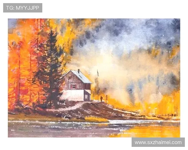 松林外的岁月纷争与人心纠葛描绘一段深情厚意的命运交织