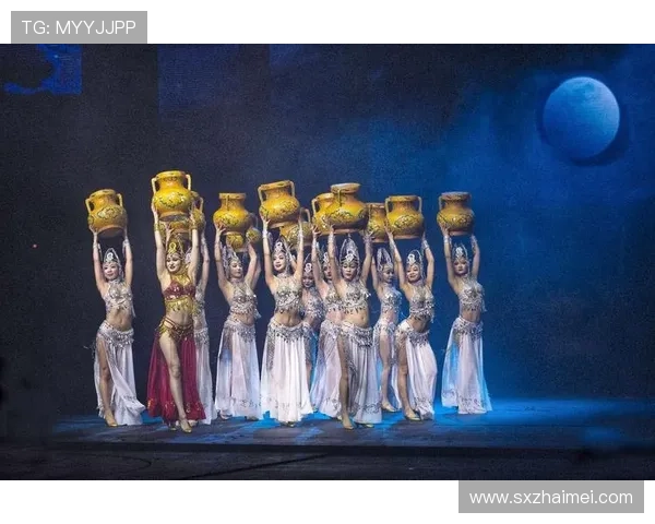 玉女情挑背后命运交织的爱恨纠葛与家国情仇传奇故事长卷