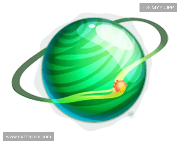 狂想曲:当“疯狂炸弹”点燃你的宇宙