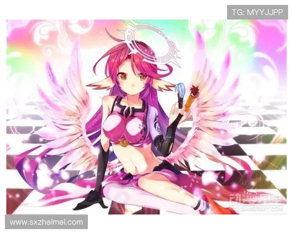 小恐龙全力出击:萌力觉醒,即刻引爆!