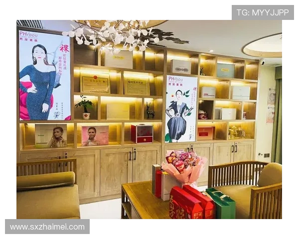 美女罐头:解锁肌肤的年轻密码,让时光温柔驻足