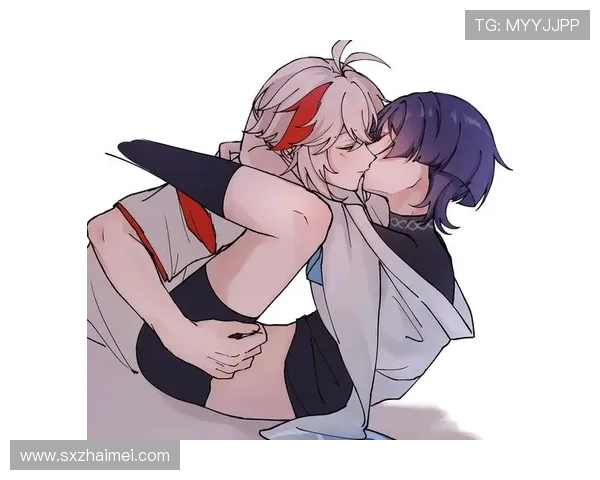 《侠盗密码》:不止是片尾曲,更是心跳的回响