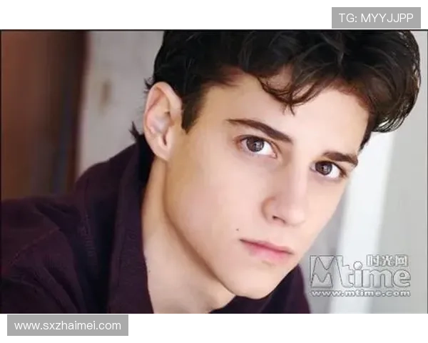 《灵书妙探》第二季:一场穿越时空的奇思妙想之旅