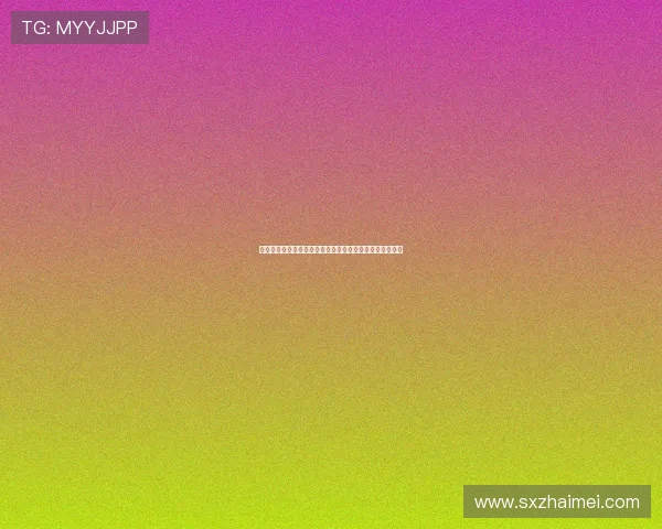 稻森泉：时间的雕刻家，低语者，与人生剧场的无声引路人