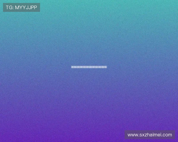 老呆和小呆：陪伴我们成长，笑声永不落幕的温暖瞬间